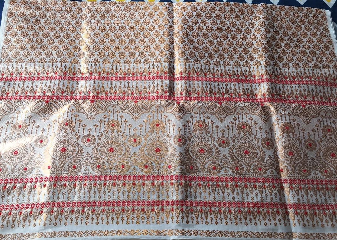 Mekhala Sadar